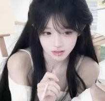 精选服务介绍页