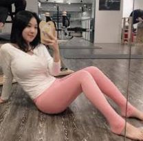 门店改版实践